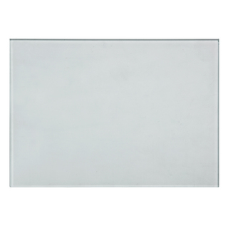 ETSAT/FROSTAT GLAS 4 MM